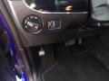 2019 Grand Caravan SE Plus #21 2019 Grand Caravan SE Plus #21
