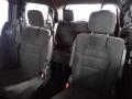 2019 Grand Caravan SE Plus #24 2019 Grand Caravan SE Plus #24