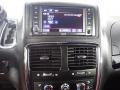 2019 Grand Caravan SE Plus #36 2019 Grand Caravan SE Plus #36