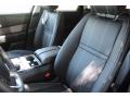 2020 Range Rover Velar S #14
