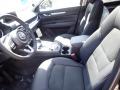 2020 CX-5 Touring AWD #9