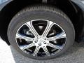  2021 Volvo XC60 T5 AWD Inscription Wheel #6