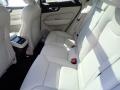 Rear Seat of 2021 Volvo XC60 T5 AWD Inscription #8