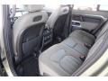 Rear Seat of 2020 Land Rover Defender 110 SE #27