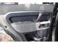 Door Panel of 2020 Land Rover Defender 110 SE #28