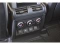 Controls of 2020 Land Rover Defender 110 SE #29