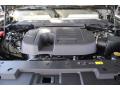  2020 Defender 2.0 Liter Turbocharged DOHC 16-Valve VVT 4 Cylinder Engine #36