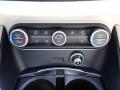 Controls of 2020 Alfa Romeo Stelvio Sport AWD #19