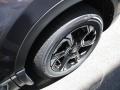 2018 CR-V Touring AWD #6