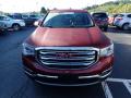 2017 Acadia SLT AWD #3 2017 Acadia SLT AWD #3