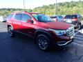 2017 Acadia SLT AWD #4 2017 Acadia SLT AWD #4