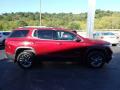 2017 Acadia SLT AWD #5 2017 Acadia SLT AWD #5
