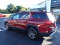 2017 Acadia SLT AWD #13 2017 Acadia SLT AWD #13