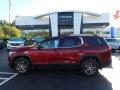 2017 Acadia SLT AWD #14 2017 Acadia SLT AWD #14