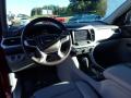 2017 Acadia SLT AWD #21 2017 Acadia SLT AWD #21