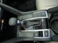  2017 Civic CVT Automatic Shifter #34