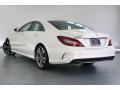 2018 CLS 550 Coupe #10