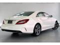 2018 CLS 550 Coupe #16