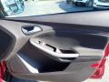 2014 Focus SE Hatchback #7