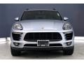 2015 Macan S #2