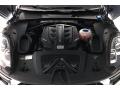  2015 Macan 3.0 Liter DFI Twin-Turbocharged DOHC 24-Valve VarioCam Plus V6 Engine #9
