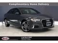 2017 Audi A3 2.0 Premium