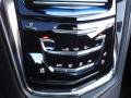 2014 CTS Premium Sedan AWD #26