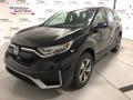 2020 CR-V LX AWD Hybrid #1 2020 CR-V LX AWD Hybrid #1