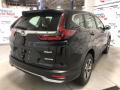 2020 CR-V LX AWD Hybrid #3 2020 CR-V LX AWD Hybrid #3
