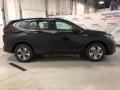 2020 CR-V LX AWD Hybrid #4 2020 CR-V LX AWD Hybrid #4
