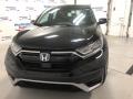 2020 CR-V LX AWD Hybrid #5 2020 CR-V LX AWD Hybrid #5