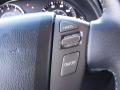  2017 Nissan Armada SL 4x4 Steering Wheel #26