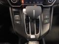 2020 CR-V LX AWD #14