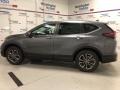 2020 CR-V EX-L AWD #2