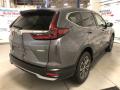 2020 CR-V EX-L AWD #3
