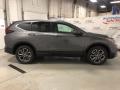 2020 CR-V EX-L AWD #4