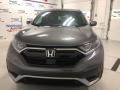 2020 CR-V EX-L AWD #5