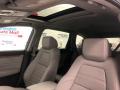 2020 CR-V EX-L AWD #6
