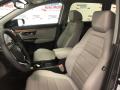 2020 CR-V EX-L AWD #7