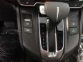 2020 CR-V EX-L AWD #16