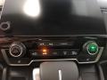 2020 CR-V EX-L AWD #17