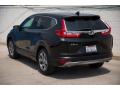 2017 CR-V EX-L #2 2017 CR-V EX-L #2