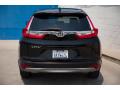 2017 CR-V EX-L #9 2017 CR-V EX-L #9