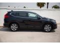 2017 CR-V EX-L #10 2017 CR-V EX-L #10