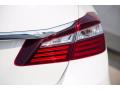 2017 Accord LX Sedan #13
