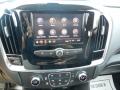 2020 Traverse LS AWD #8