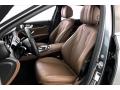 2017 E 300 Sedan #14