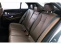 2017 E 300 Sedan #15