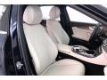 2017 E 300 Sedan #5