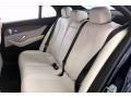2017 E 300 Sedan #14